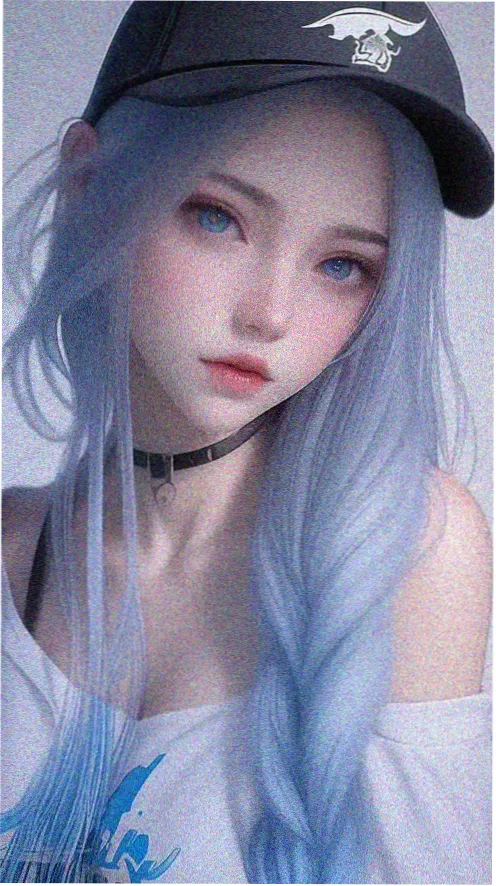 剧集幕后资讯配图