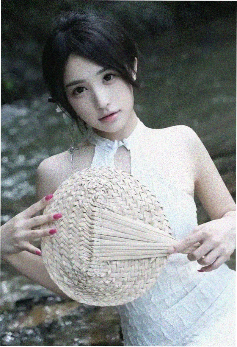 生活剧推荐《南方咖啡馆》海报